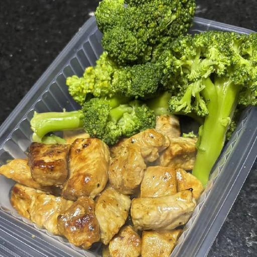 Imagenes convenios-02