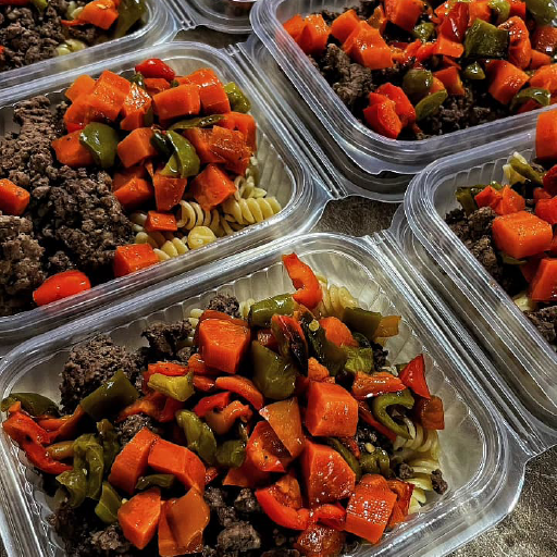 Imagenes convenios-03