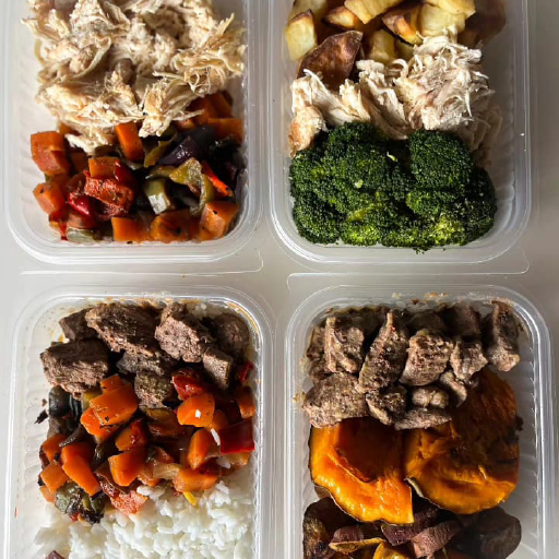 Imagenes convenios-04