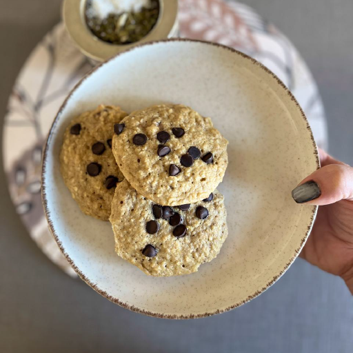 Imagenes convenios-05