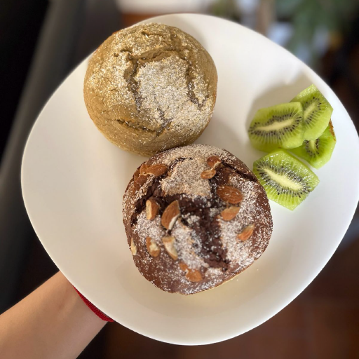 Imagenes convenios-06