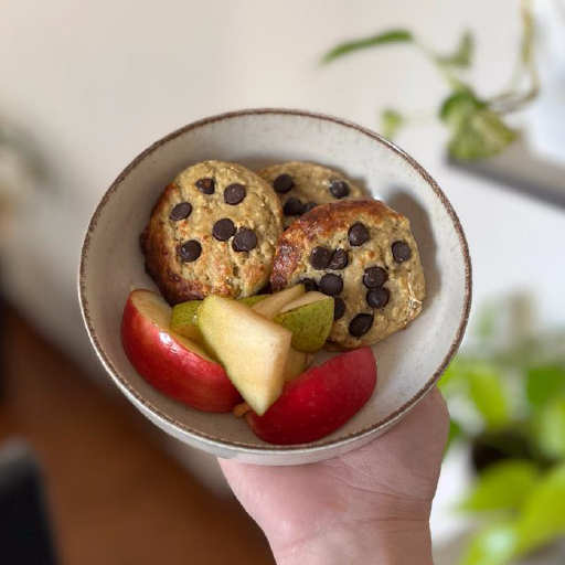 Imagenes convenios-08