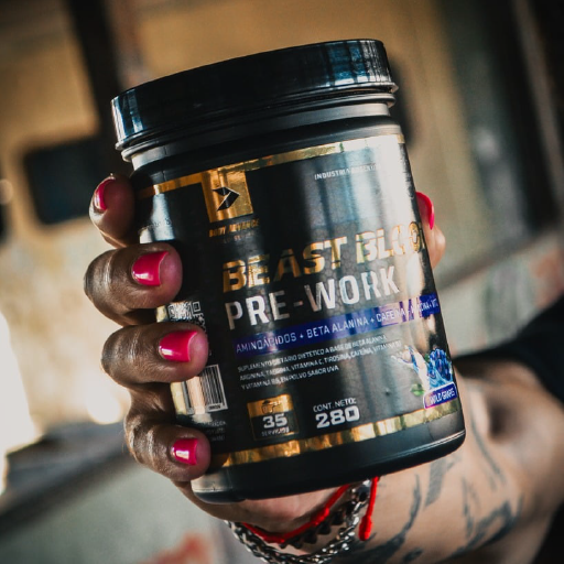 Imagenes convenios-09