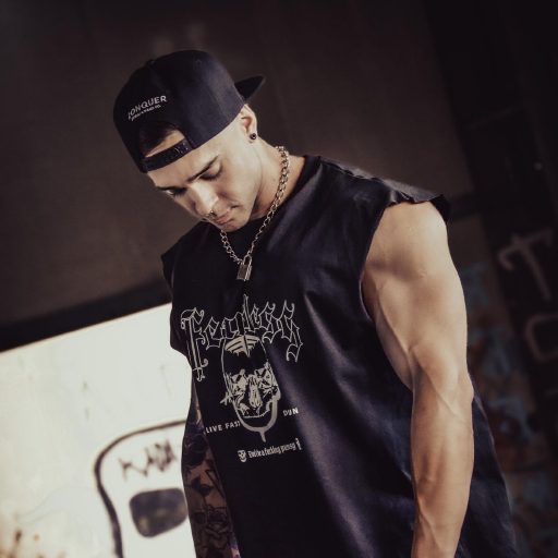 Imagenes convenios-10