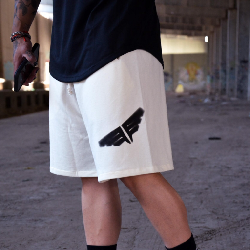 Imagenes convenios-11