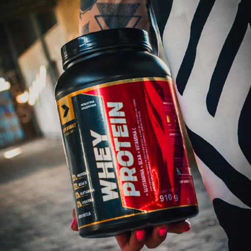 Imagenes convenios-12