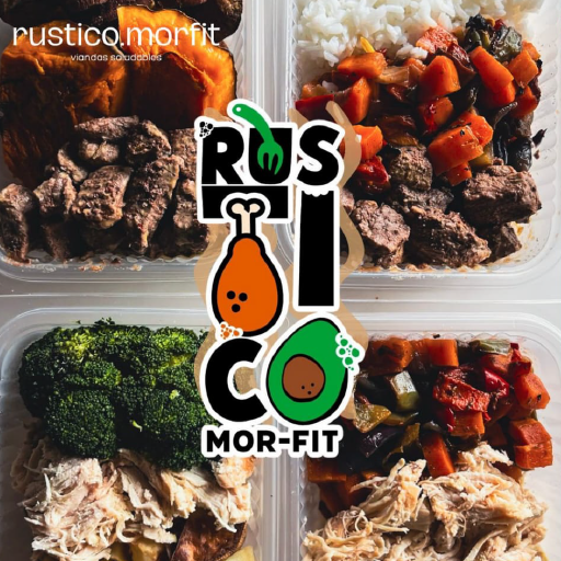 Imagenes convenios_Mesa de trabajo 1