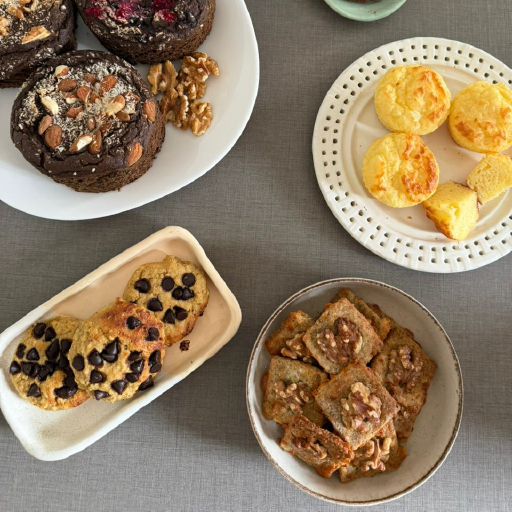 Fotos home_Mesa de trabajo 1