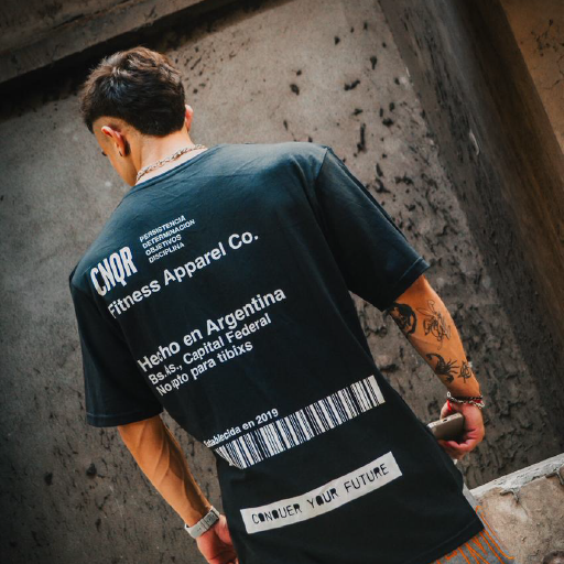 Fotos home_Mesa de trabajo 1